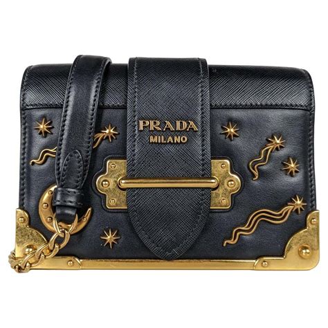 prada begonia bag|prada cahier bag.